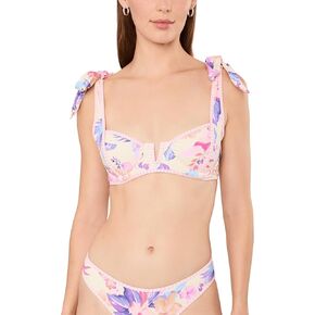 Beach Riot Women's Blair Top in Saudi Arabia