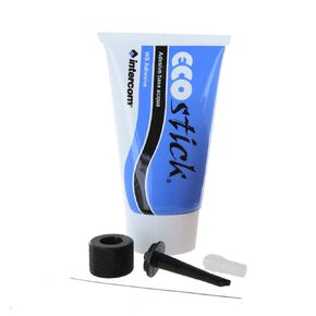 Intercom Glue, Ecostick w/Application Tip in Saudi Arabia