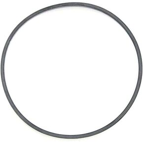 Automatic Transmission Extension Housing Seal #Replaces 13926, 9613S for Chevrolet G20 5.7L 1975 1976 1977 1978 1979 1980 1981 1982 1983 1984 1985-1991 1992 1993 1994 1995, 1 piece in Kuwait