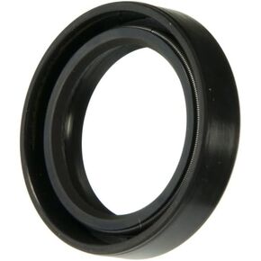 Automatic Transmission Extension Housing Seal for Subaru Legacy 2.5L Automatic 1996-2005 2006 2007 2008 2009 2010 2011 2012 2013 2014 2015 2016 2017 2018#Replaces 0521328, 0523676, 1 piece in Kuwait