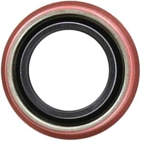 Automatic Transmission Extension Housing Seal #Replaces 11424, 33005 for Ford F-250 4.9L 1973 1974 1975-1981 1982 1983 1984 1985-1991 1992 1993 1994 1995 1996, 1 piece in Kuwait