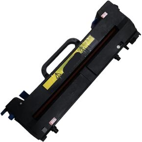 Fuser Kit Heating Assembly Compatible with Color Pro C9600 C9800 C910 930 3640 C9650 Printers in Kuwait