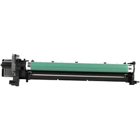 Drum Unit Compatible with IR4525i 4535i 4545i 4551i Replacement for NPG73 NPG-73 GPR-57 C-EXV53 in Kuwait
