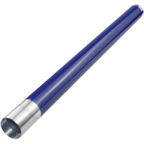 OPC Drum Cylinder Compatible with DC C7700 C7750 C7760 C4400 C4300 C4305 C250 C360 C400 C450 in Kuwait