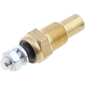 /8-18NPT Water Oil Temperature Unit for Motorcycles in Saudi Arabia