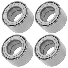 Replacement DAC3055W DAC30550032-2RS Spindle Bearing for Exmark / 30x55x32 Qty 4 in Kuwait