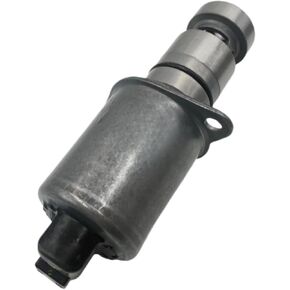 Solenoid Valve 21485928 7421485928 23871482 For Volvo Engine FH/FM/FMX/NH 9/10/11/12/13/16 New Aftermarket Parts in Kuwait