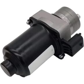 1 PC Actuator Motor Compatible For Hyundai Kona Santa Fe Tucson Compatible For Kia Sorento Sportage 478103B520 478103B500 600221 Car Replacement Parts in Kuwait