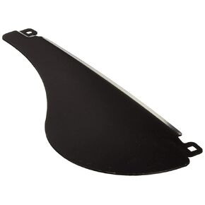 Genuine Replacement Center Baffle # 532403149Z,Replacement for Husqvarna OEM in Saudi Arabia