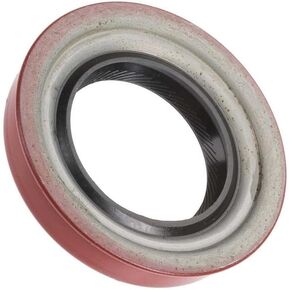 Automatic Transmission Extension Housing Seal #Replaces 12303046, 1243402 for Pontiac Firebird 5.7L Automatic 1968 1969-1977 1978 1979 1987 1988 1989 1990 1991 1992, 1 piece in Kuwait