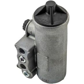 Mytee Products Heavy Duty Air Brake Governor - Replaces 4324709202, Automann 170.4324709, 170.43247092, Wabco 4753151010, PTR S432-470-920-2, in Kuwait