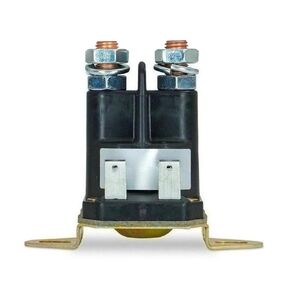 for 24524-10D 2452410D Main Power Switch Relay High Quality in Kuwait