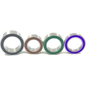 Automotive Air Conditioning Compressor Bearing DA304720 305220 305222 305519 305523RS Car Clutch Bearings(Da304720-2rs) in Kuwait