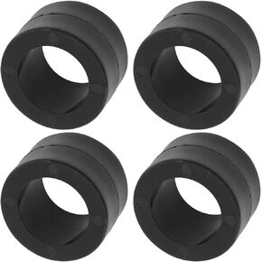 Compatible with Front Upper Or for RZR Xp 4 2019 2020 2021 PrKalc09033 in Kuwait