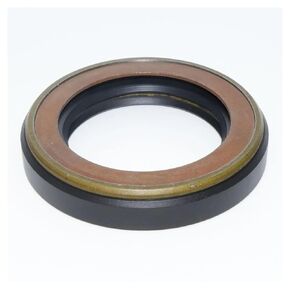 AP2388E 40 * 62 11mm/40X62X11mm Skeleton Shaft Oil Seal in Kuwait