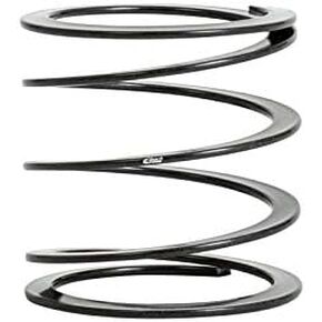 Eibach ERS 60mm ID Linear Tender Spring HELPER60 in Kuwait