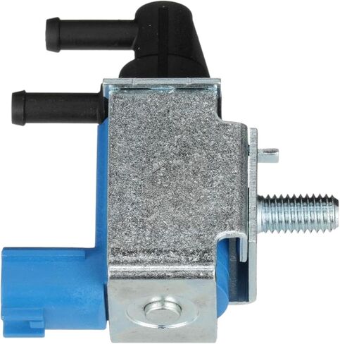 EGR2640 علبة الملف اللولبي والموصل الكهربائي المتوافق مع الجزء # 14930-5M000، 14930-8U300، 14930-9E010، 14930-9E011، 2M1354، أزرق in Kuwait