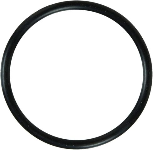 مشعب تبريد المحرك O-Ring متوافق مع Honda Element 2.4L L4 2003 2004 2005 2006 2007 2008 2009 2010 2011 PC-768926 in Kuwait