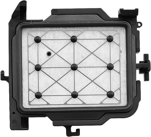 4PCS DX5 DX7 Capping Station Cap Top for Mimaki CJV30 JV300 JV33 for Roland VS-640 RA640 Printer in Kuwait