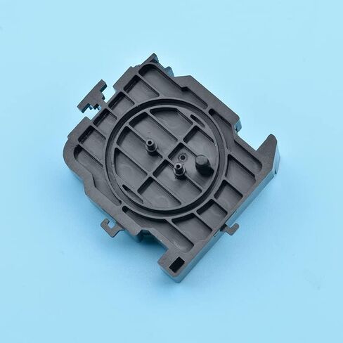 4PCS DX5 DX7 Capping Station Cap Top for Mimaki CJV30 JV300 JV33 for Roland VS-640 RA640 Printer in Kuwait