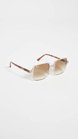 نظارات شمسية Ray-Ban RB3386 للرجال والنساء + حزمة مع مجموعة العناية بالنظارات من Designer iWear in Saudi Arabia
