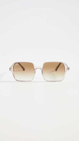 نظارات شمسية Ray-Ban RB3386 للرجال والنساء + حزمة مع مجموعة العناية بالنظارات من Designer iWear in Saudi Arabia