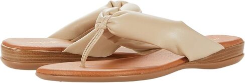 André Assous Women's Nuya Sandal in Saudi Arabia