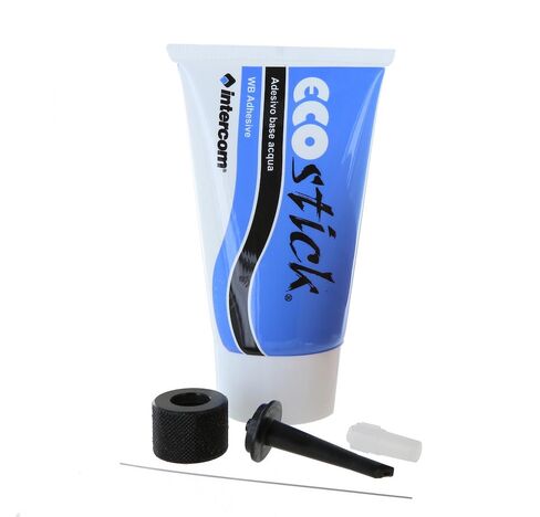 Intercom Glue, Ecostick w/Application Tip in Kuwait