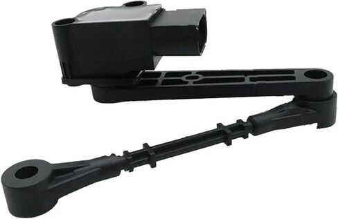 ركوب مستوى الارتفاع الاستشعار Lr02016 ل لاند روفر Lr3 2005 2006 2007 2008 2009 اكسسوارات قطع غيار السيارات الهواء الخلفي الأيمن in Kuwait