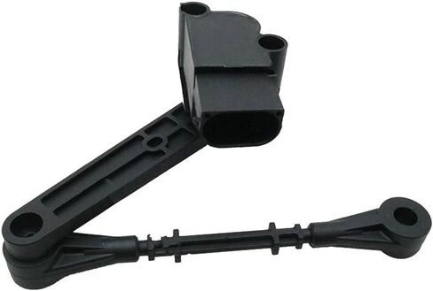 ركوب مستوى الارتفاع الاستشعار Lr02016 ل لاند روفر Lr3 2005 2006 2007 2008 2009 اكسسوارات قطع غيار السيارات الهواء الخلفي الأيمن in Kuwait