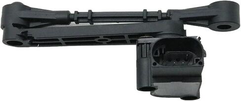 ركوب مستوى الارتفاع الاستشعار Lr02016 ل لاند روفر Lr3 2005 2006 2007 2008 2009 اكسسوارات قطع غيار السيارات الهواء الخلفي الأيمن in Kuwait