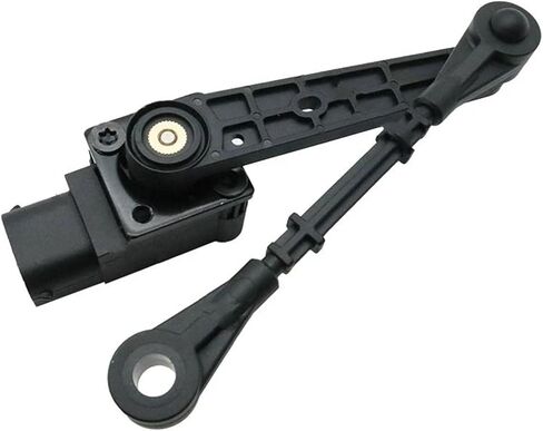 ركوب مستوى الارتفاع الاستشعار Lr02016 ل لاند روفر Lr3 2005 2006 2007 2008 2009 اكسسوارات قطع غيار السيارات الهواء الخلفي الأيمن in Kuwait