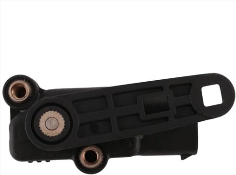 for BMW for I8 Convertible X2 28Ix X3 30Ix M40Ix X4 M40Ix 2018-2020 Suspension Ride Height Level Sensor 3714-6870-200 37146870200 Accessories in Kuwait