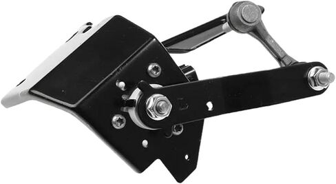 for Gs450H 2007 2008 2009 2010 2011 89408-30130 Height Sensor Air Suspension Ride Height Level Sensor Accessories in Kuwait