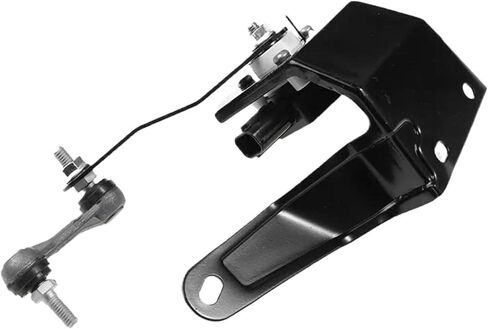 for Gs450H 2007 2008 2009 2010 2011 89408-30130 Height Sensor Air Suspension Ride Height Level Sensor Accessories in Kuwait