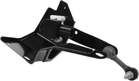 for Gs450H 2007 2008 2009 2010 2011 89408-30130 Height Sensor Air Suspension Ride Height Level Sensor Accessories in Kuwait