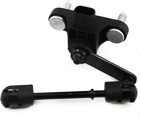 Replacement Parts Air Suspension Ride Height Sensor Front Right for Lincoln for Navigator for Expedition 2003-2006 3L1Z-5359-Aa 5L1Z-5359-Aa in Kuwait