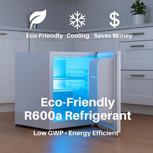 مبرد ENVIRO-SAFE R600 في حاوية ذات نمط ثقب 6 أونصة لمجموعة إعادة الشحن - تتضمن (1) 6 أونصة. العلبة ومجموعة القياس وصمام ثقب الرصاصة (مجموعة إعادة الشحن) in Kuwait