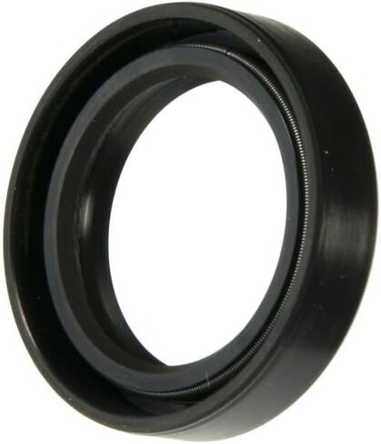 Automatic Transmission Extension Housing Seal for Subaru Legacy 2.5L Automatic 1996-2005 2006 2007 2008 2009 2010 2011 2012 2013 2014 2015 2016 2017 2018#Replaces 0521328, 0523676, 1 piece in Kuwait