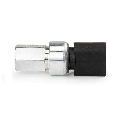 Air Conditioning Pressure Switch Sensor for Nissan 350Z/Z33 A/c Air Conditioning Pressure Sensor Switch in Kuwait