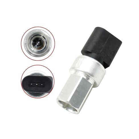 Air Conditioning Pressure Switch Sensor for Nissan 350Z/Z33 A/c Air Conditioning Pressure Sensor Switch in Kuwait
