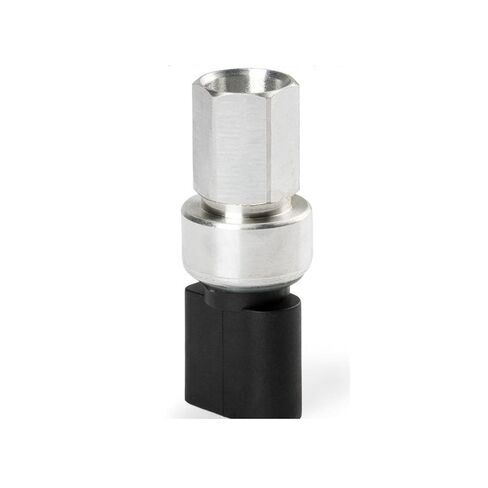 Air Conditioning Pressure Switch Sensor for Nissan 350Z/Z33 A/c Air Conditioning Pressure Sensor Switch in Kuwait