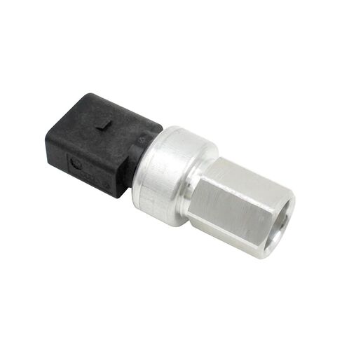 Air Conditioning Pressure Switch Sensor for Nissan 350Z/Z33 A/c Air Conditioning Pressure Sensor Switch in Kuwait