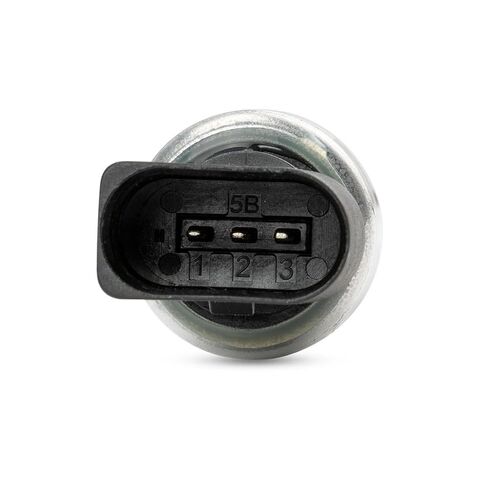 Air Conditioning Pressure Switch Sensor for Nissan 350Z/Z33 A/c Air Conditioning Pressure Sensor Switch in Kuwait