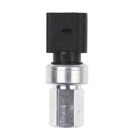 1J0959126 1K0959126D 8K0959126A Air Conditioning A/C Pressure Sensor Air Conditioning Pressure Sensor in Kuwait