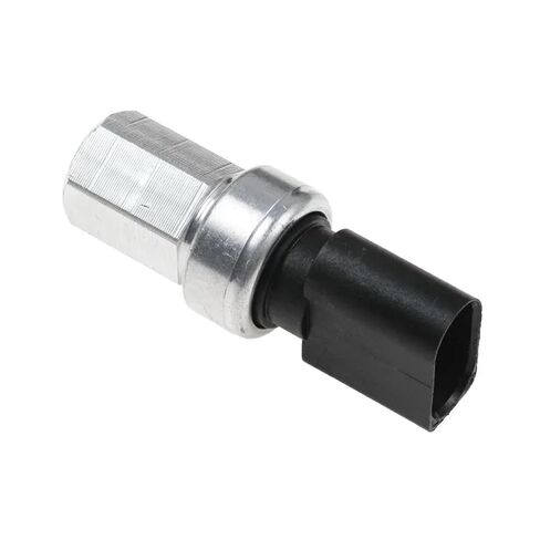 1J0959126 1K0959126D 8K0959126A Air Conditioning A/C Pressure Sensor Air Conditioning Pressure Sensor in Kuwait