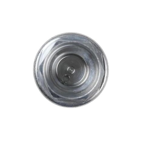 1J0959126 1K0959126D 8K0959126A Air Conditioning A/C Pressure Sensor Air Conditioning Pressure Sensor in Kuwait
