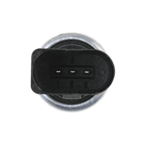 1J0959126 1K0959126D 8K0959126A Air Conditioning A/C Pressure Sensor Air Conditioning Pressure Sensor in Kuwait