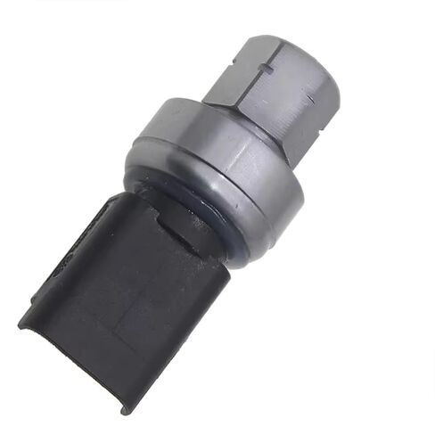 مستشعر ضغط A/C لبيجو لـ 406 206 607 307 807 407 3008 5008 1007 OEM:9647971280 3 دبابيس مفتاح ضغط تكييف الهواء مستشعر الضغط in Kuwait