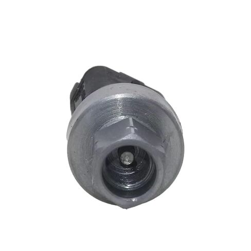 مستشعر ضغط A/C لبيجو لـ 406 206 607 307 807 407 3008 5008 1007 OEM:9647971280 3 دبابيس مفتاح ضغط تكييف الهواء مستشعر الضغط in Kuwait